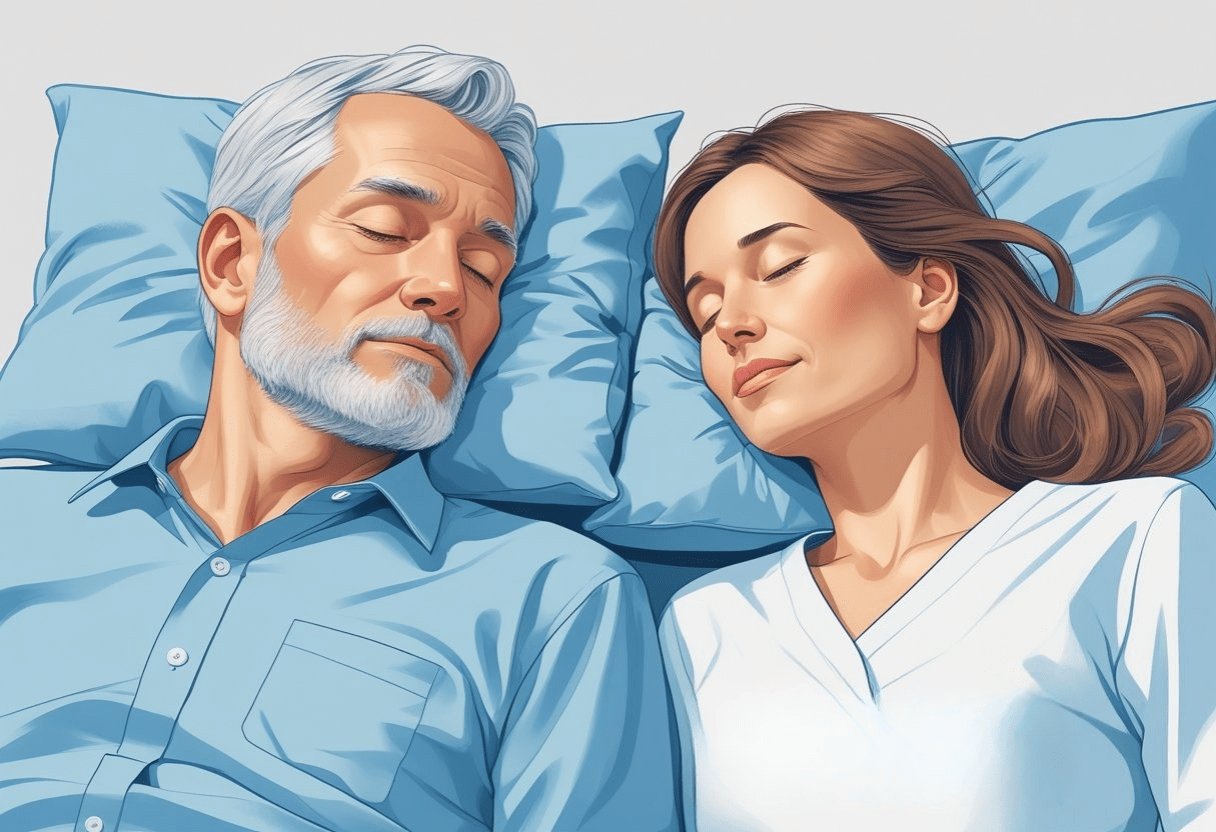 age, gender, sleep, cholesterol age, gender, sleep, cholesterol