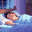 anemia and sleep
