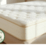 best organic mattress