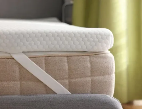 Can You Adjust The Firmness Of A Mattress?