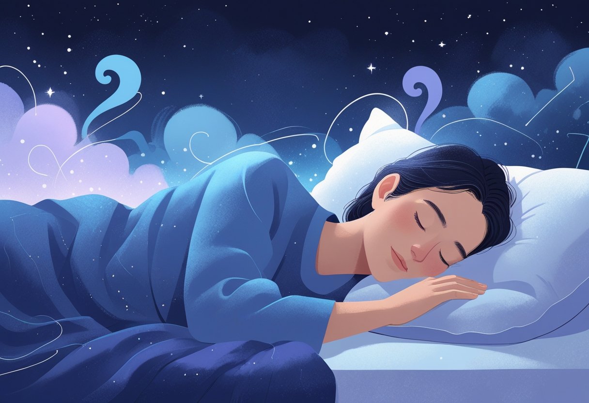 dreams and sleep dreams and sleep