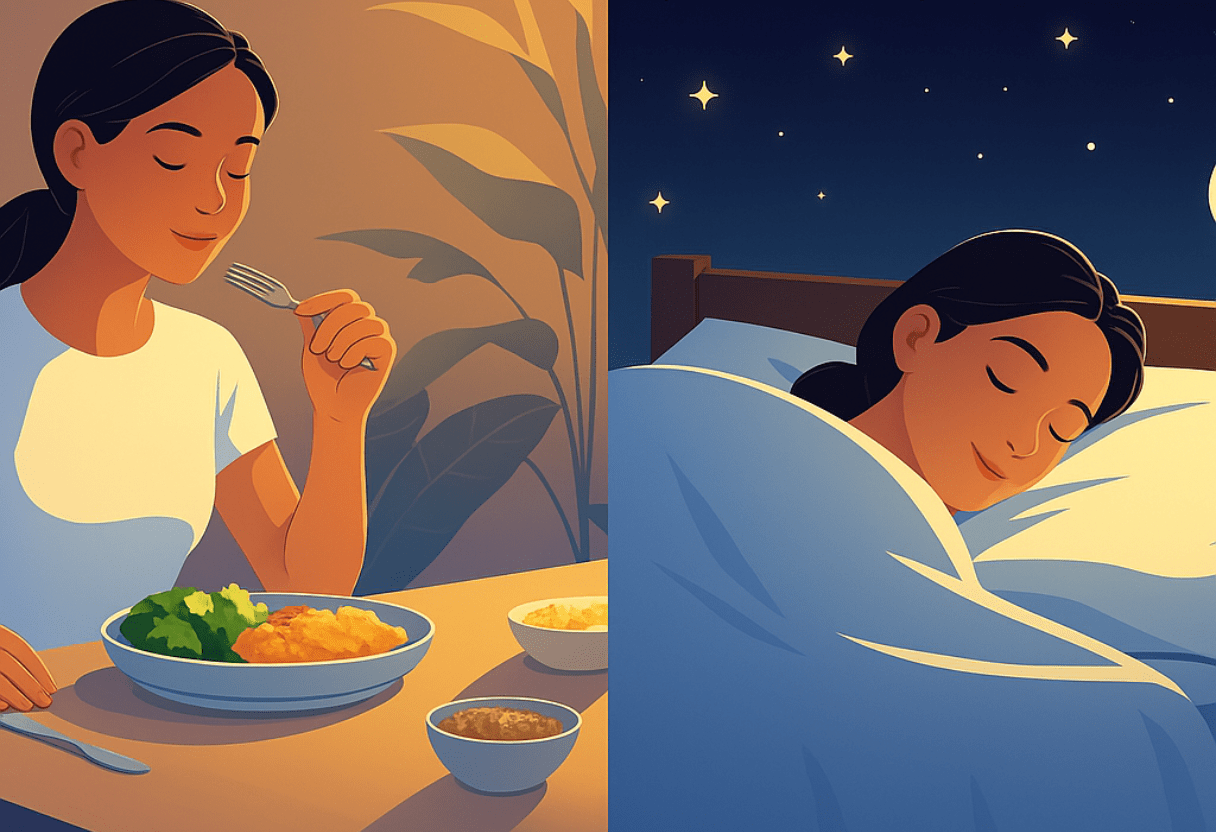 fasting timing fasting timing