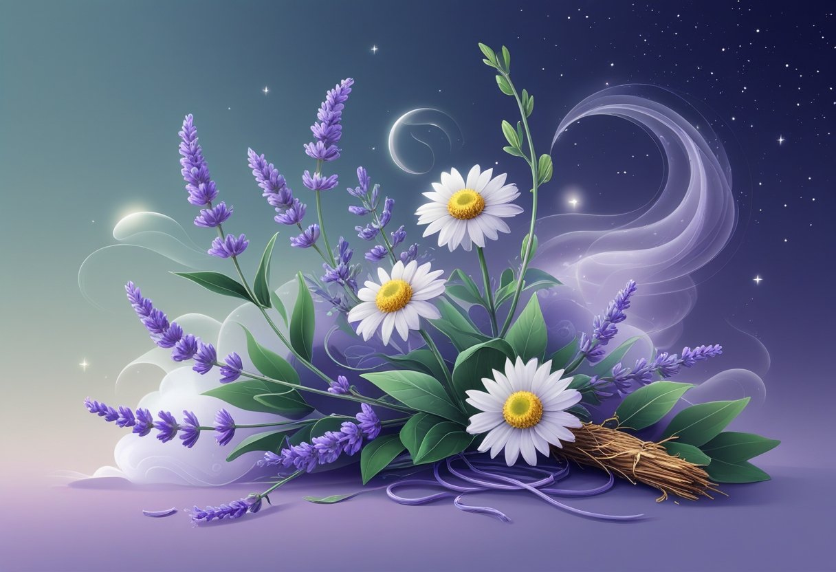 herbal sleep scents herbal sleep scents