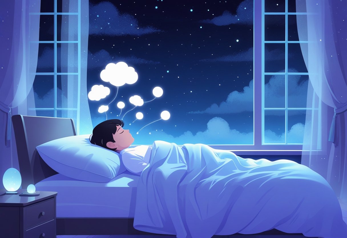 how dreams work how dreams work