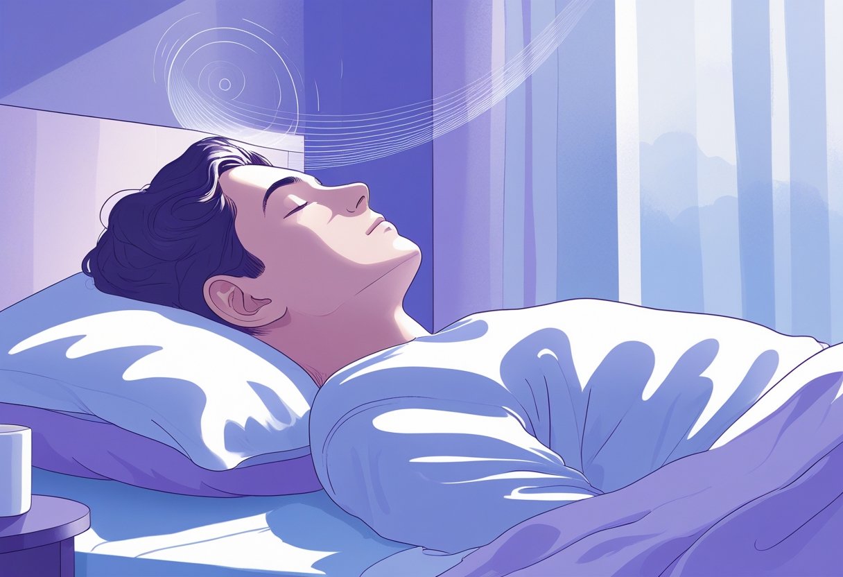 hypnotherapy for sleep hypnotherapy for sleep