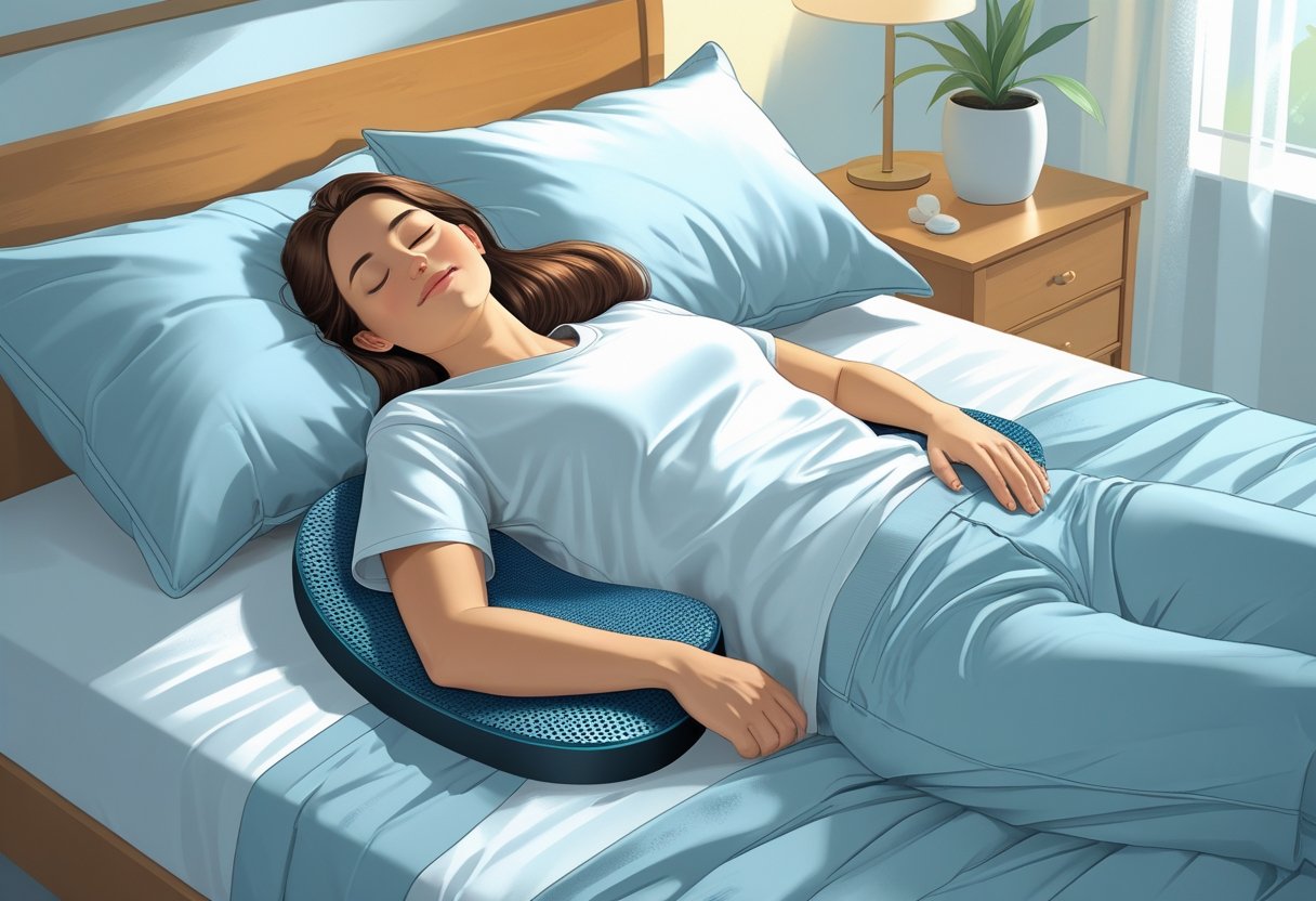 lumbar support lumbar support