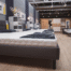 mattress shop