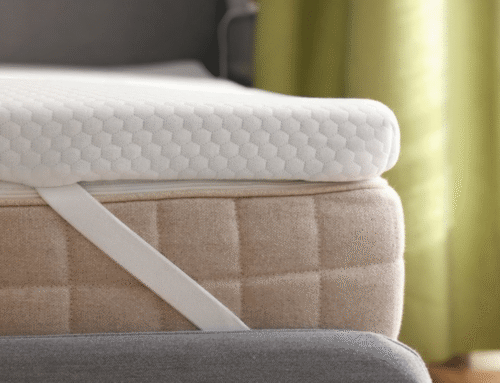 Can You Adjust The Firmness Of A Mattress?