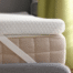 mattress topper