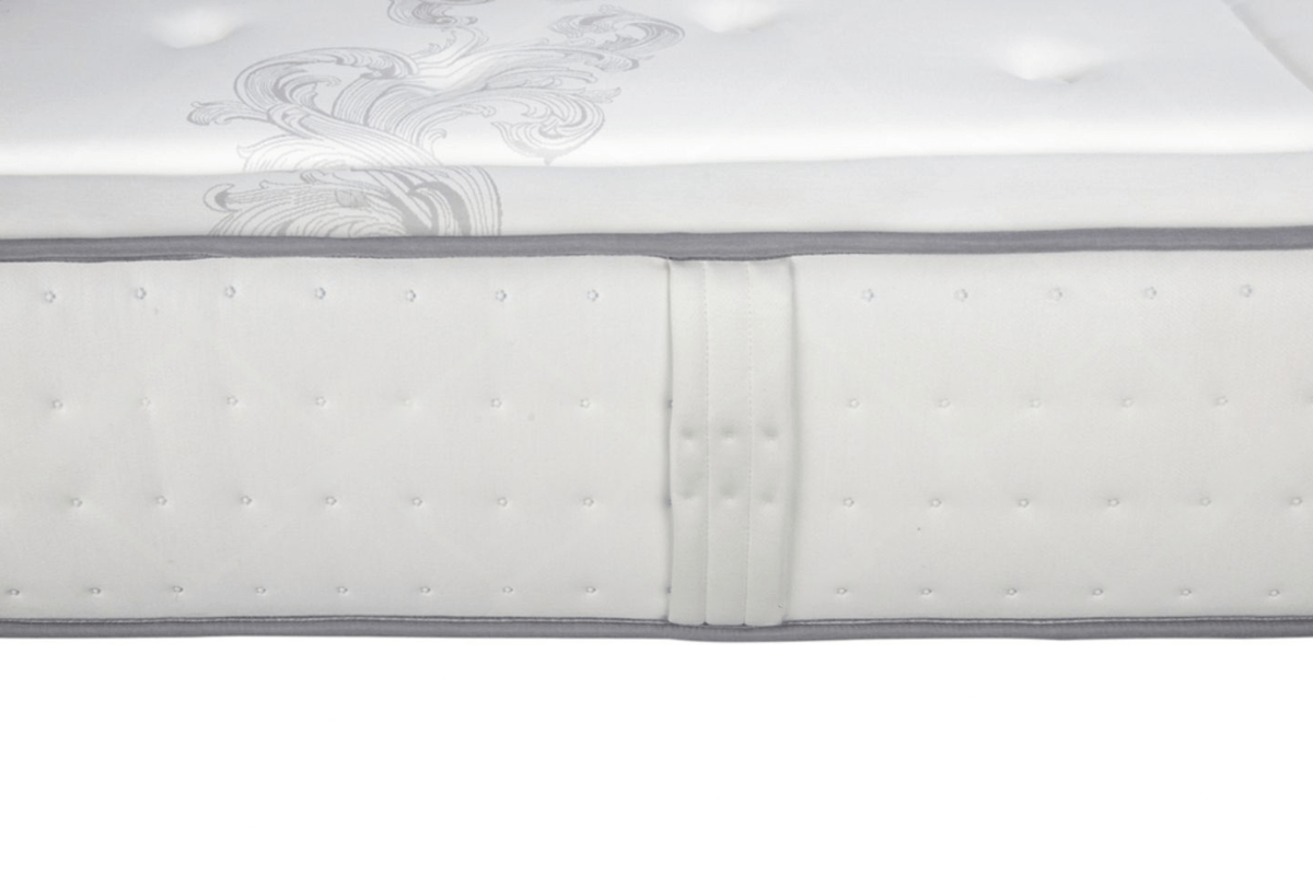 non toxic mattress