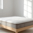 organic mattress price