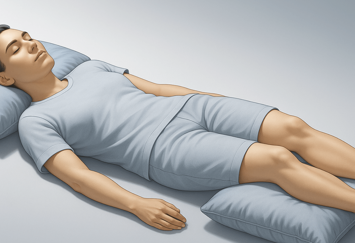 pillow pillow