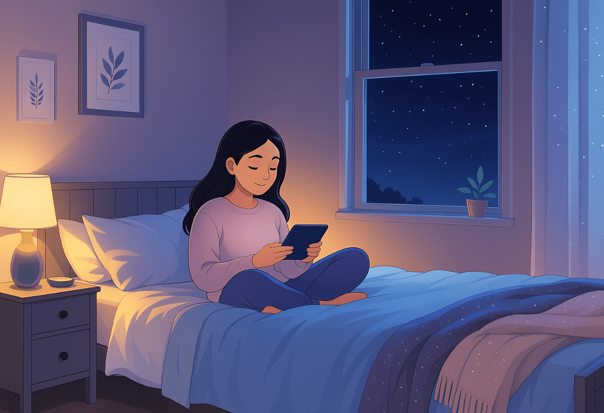 positive affirmations for sleep positive affirmations for sleep