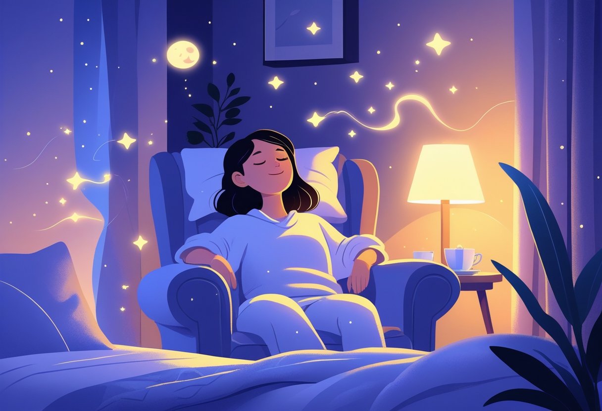 self hypnosis and at home techniques self hypnosis and at home techniques