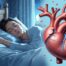 sleep and cholesterol levels