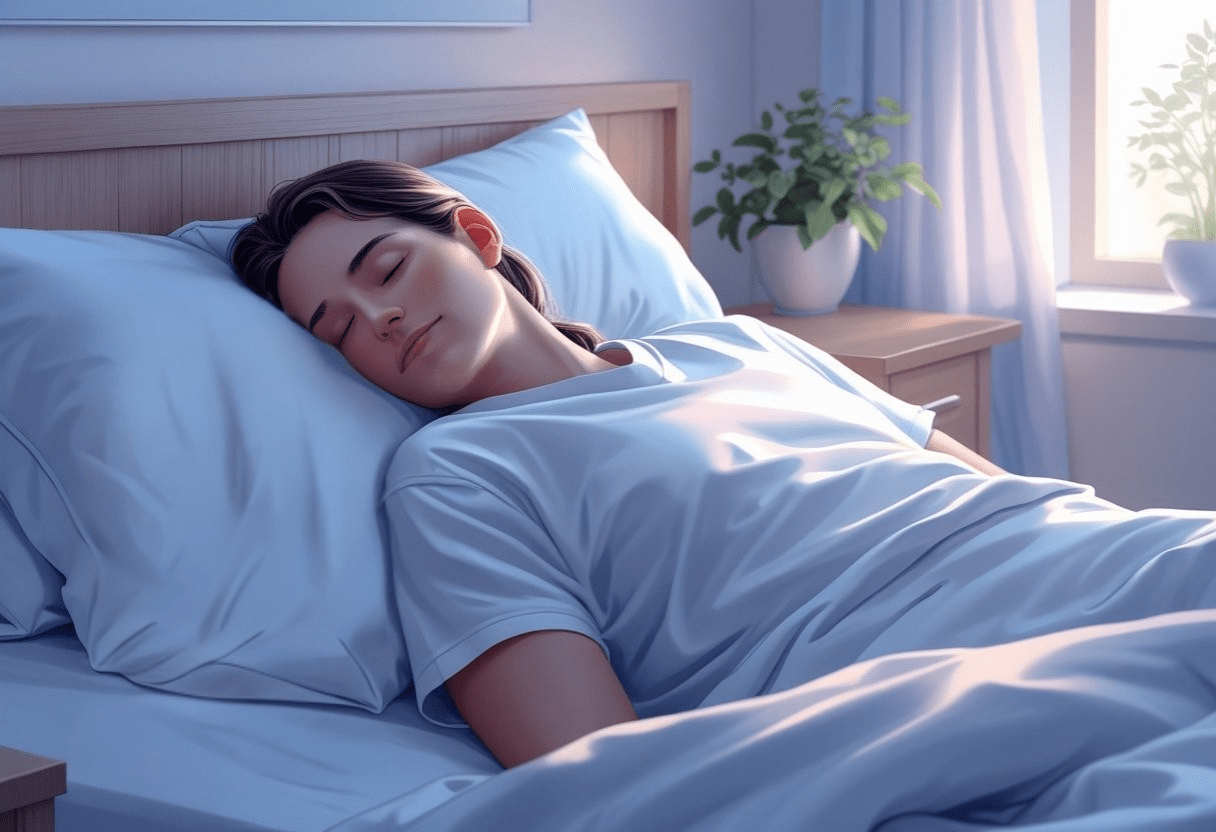 sleep and cholesterol sleep and cholesterol