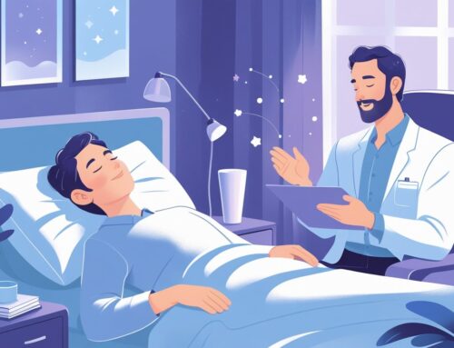 Hypnosis for Sleep: Does it Really Work?