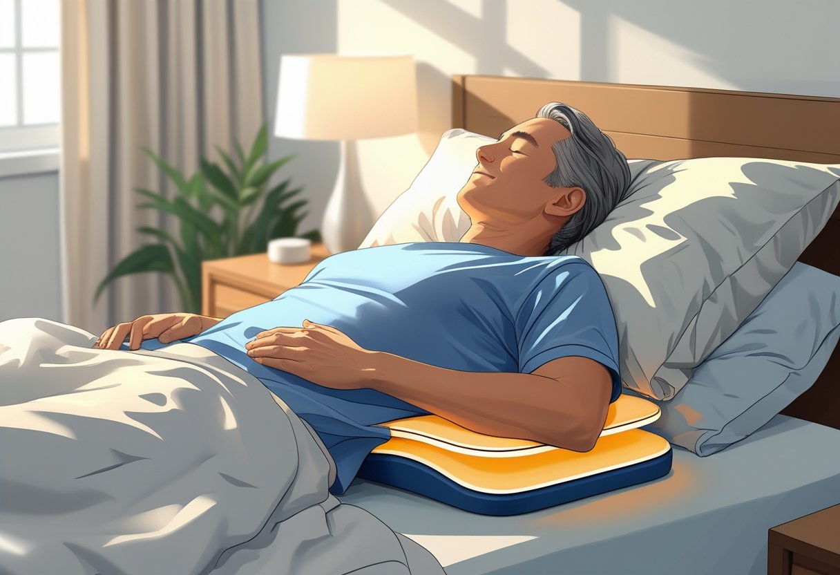sleep and spinal stenosis sleep and spinal stenosis