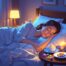 sleep and sugar