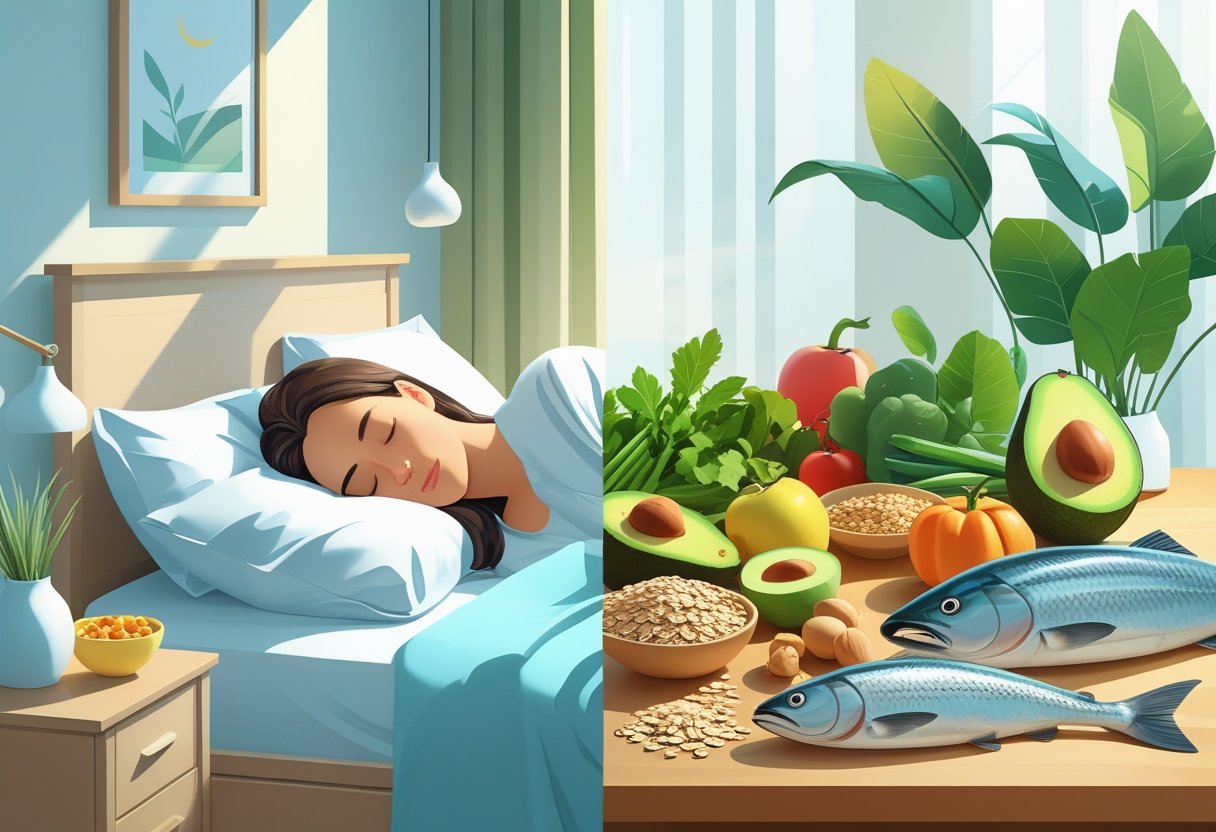 sleep quality sleep quality