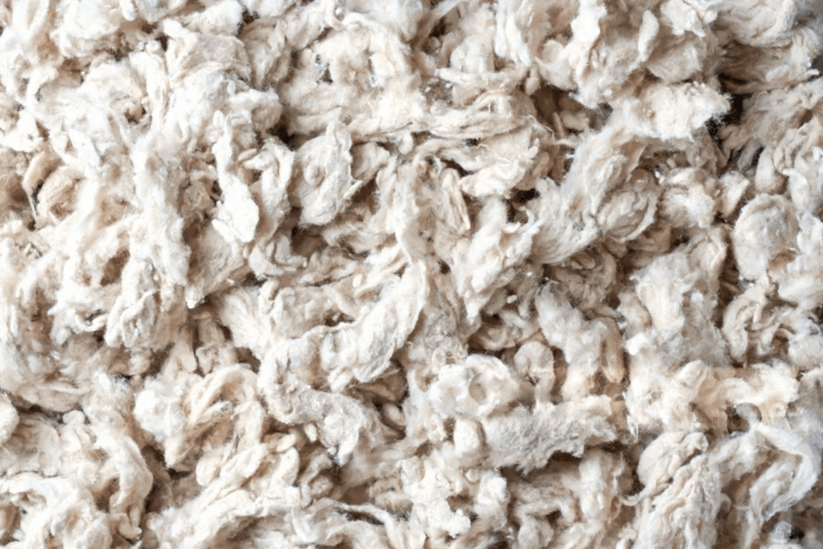 wool wool