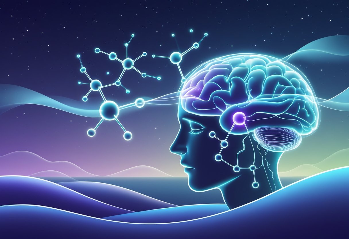 amino acid sleep support