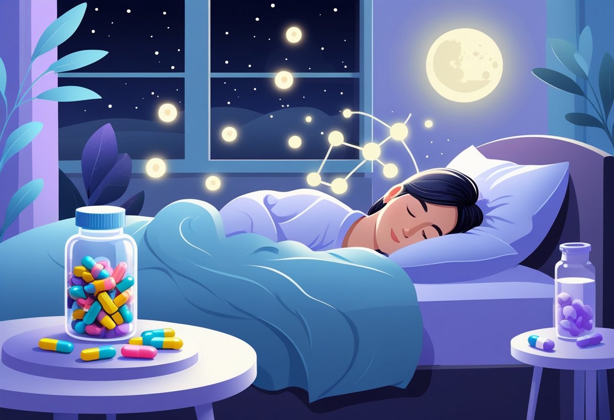 amino acid supplementation and safety