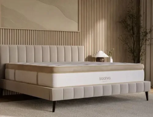 How to Avoid Voiding a Saatva Solaire Adjustable Firmness Mattress’ Warranty