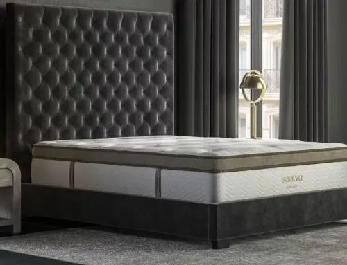 Saatva Solaire Adjustable Firmness Mattress Complaints and Real User Experiences
