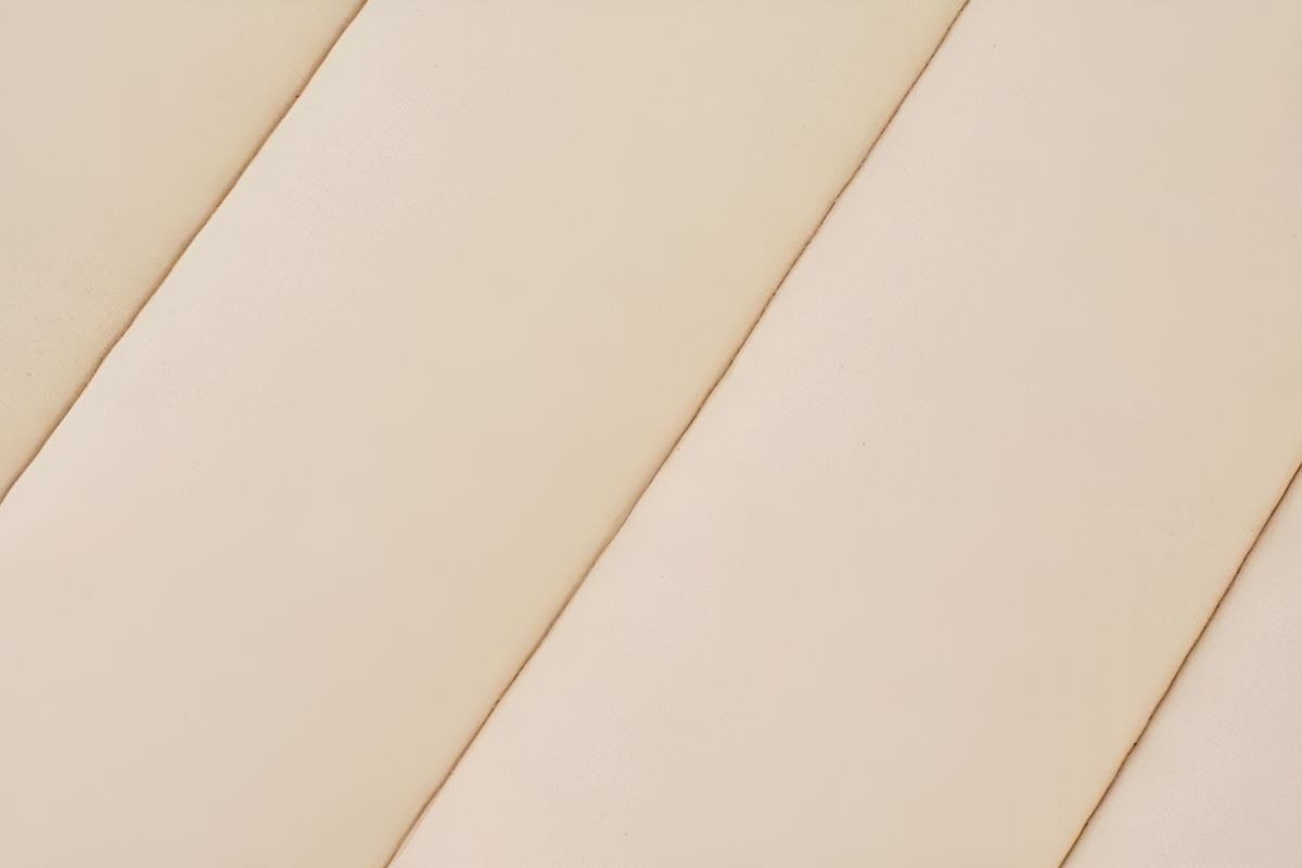 Birch Natural Mattress Cooling Features