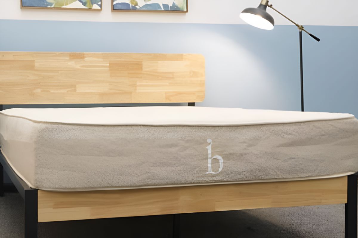 Birch Natural Mattress Couples Suitability