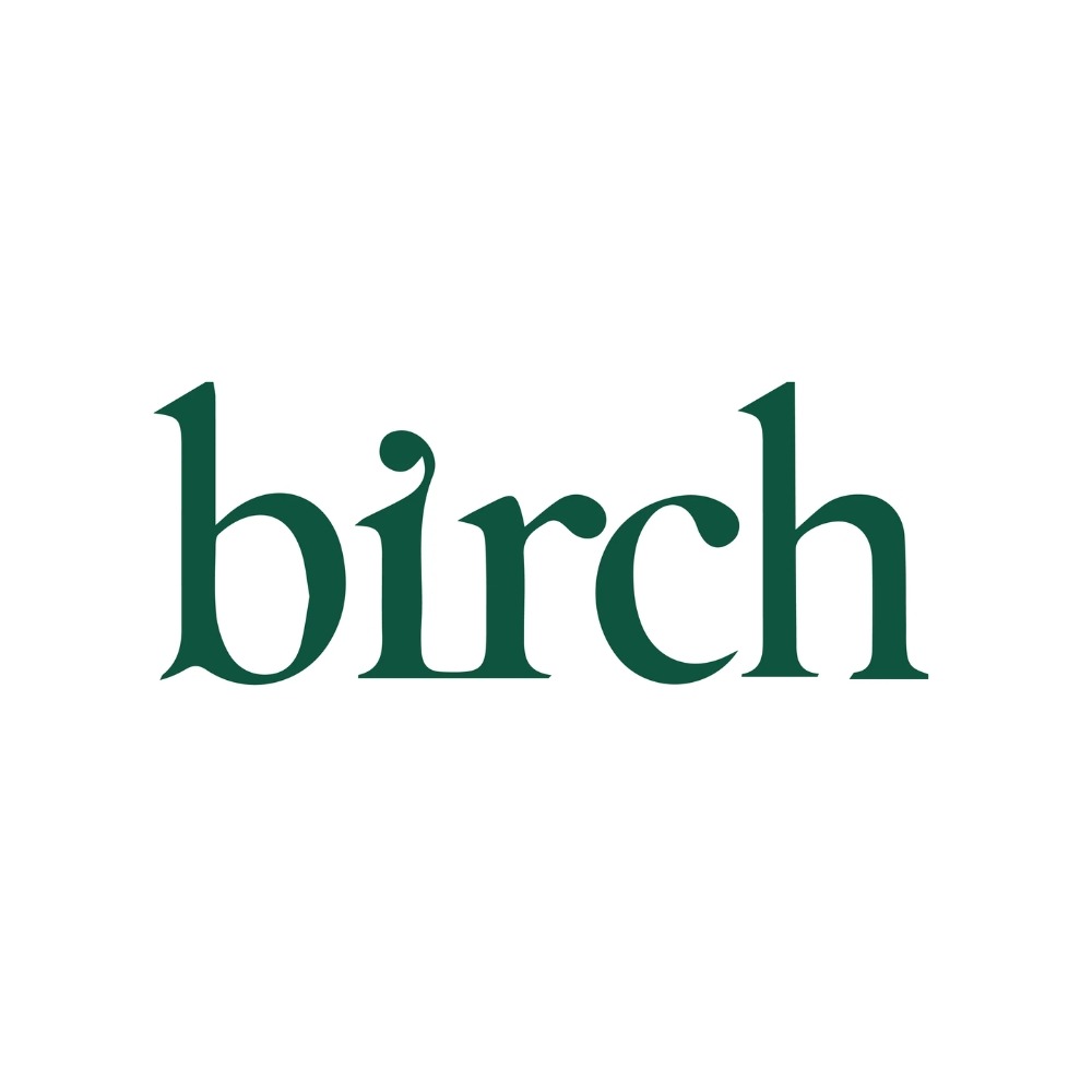 Birch Living