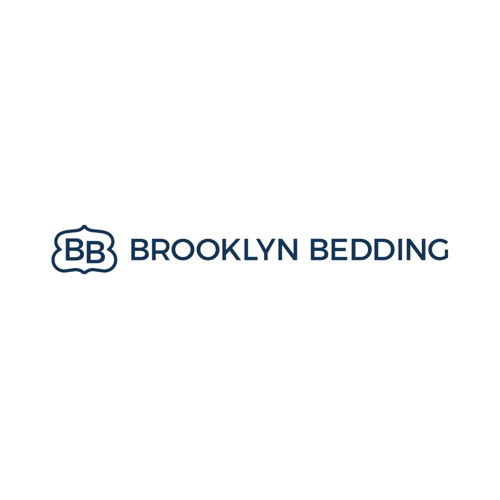 Brooklyn Bedding