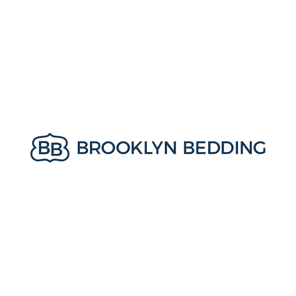 Brooklyn Bedding