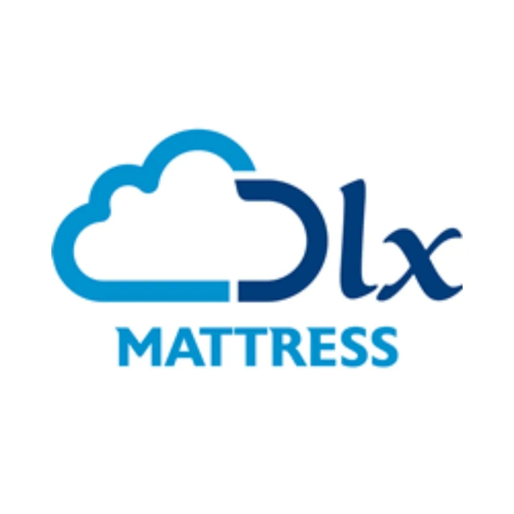DLX Mattress