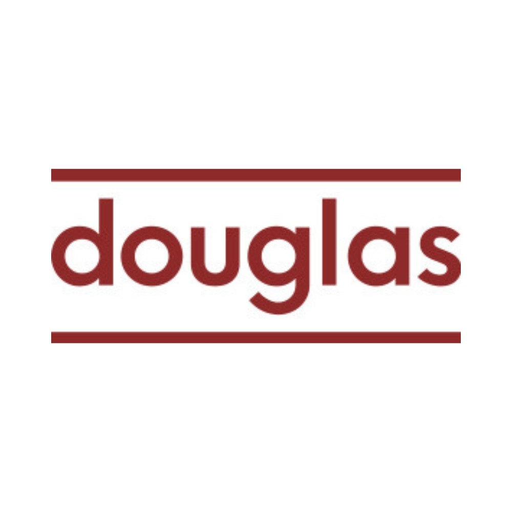 Douglas
