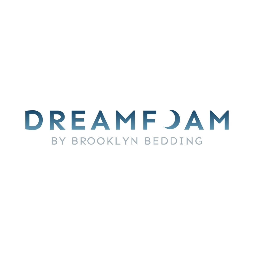 Dreamfoam