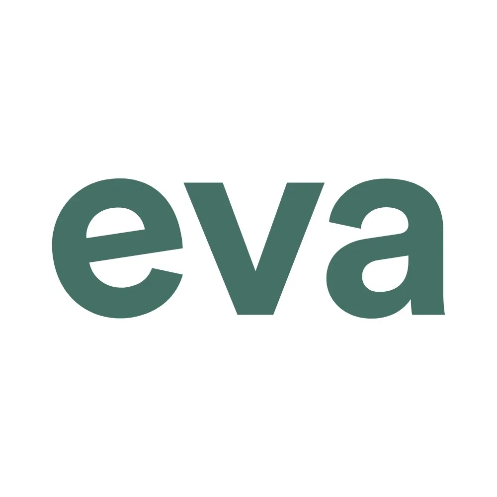 Eva