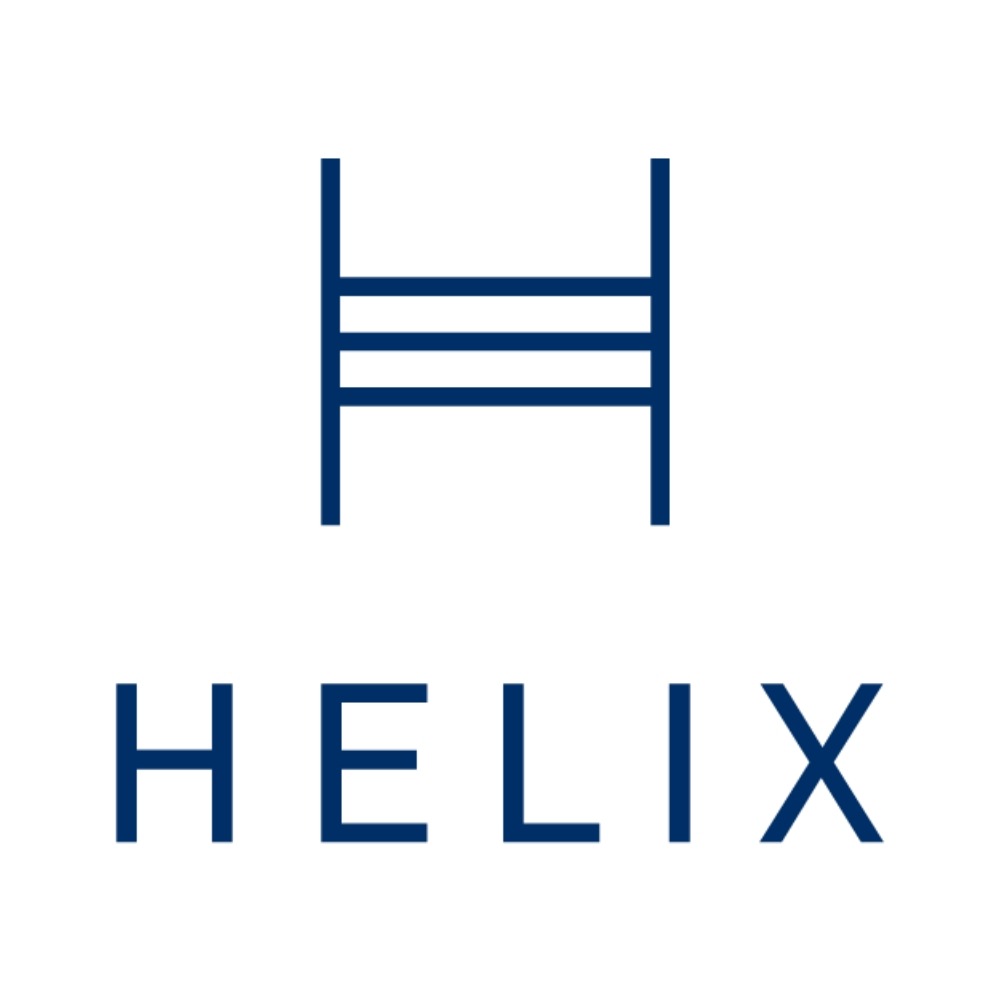 Helix Sleep