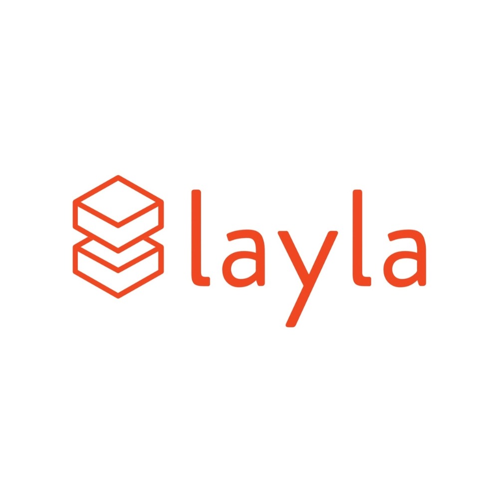 Layla