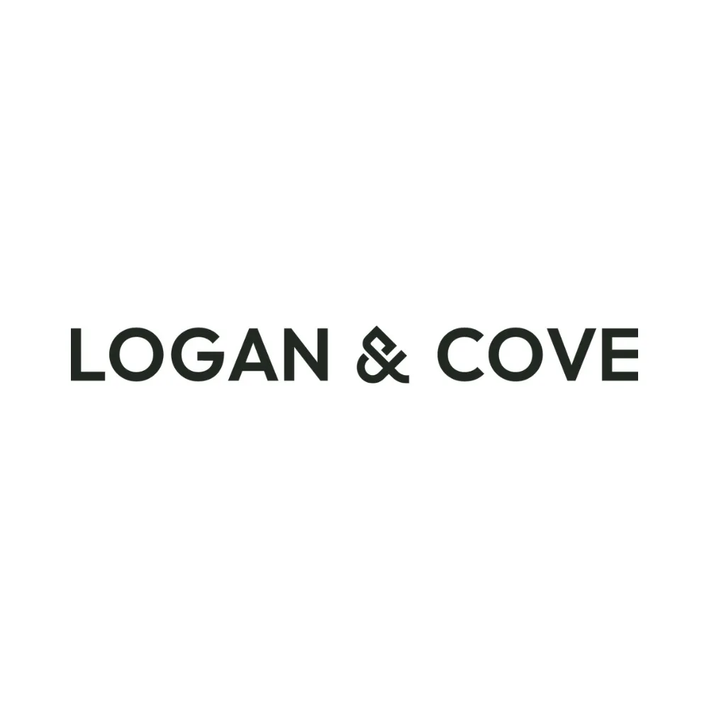 Logan&Cove