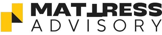 MattressAdvisory