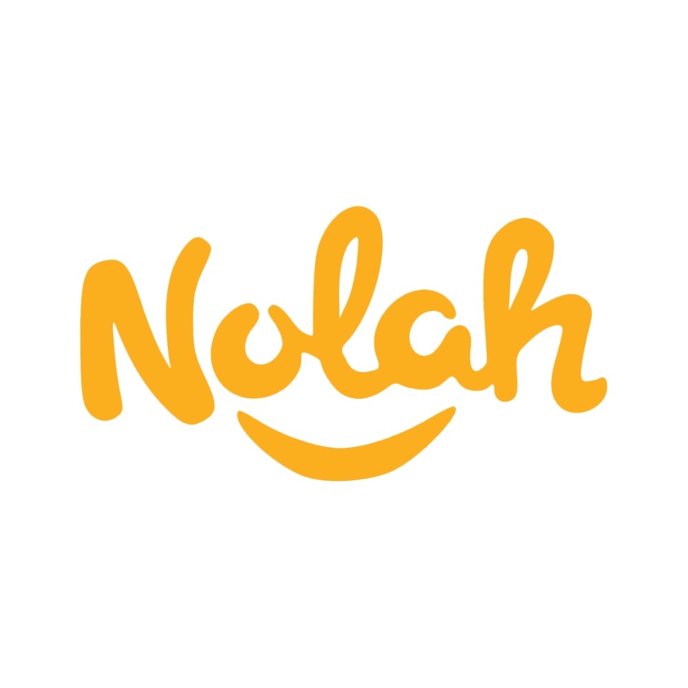 Nolah