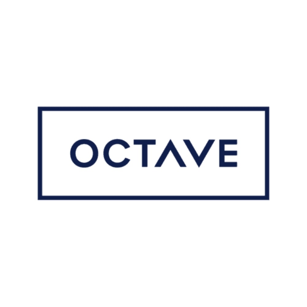 Octave