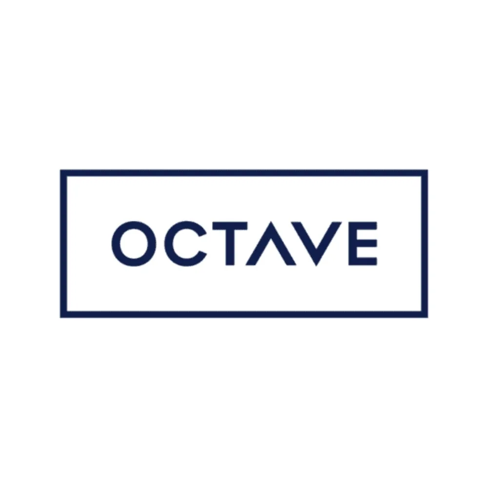 Octave