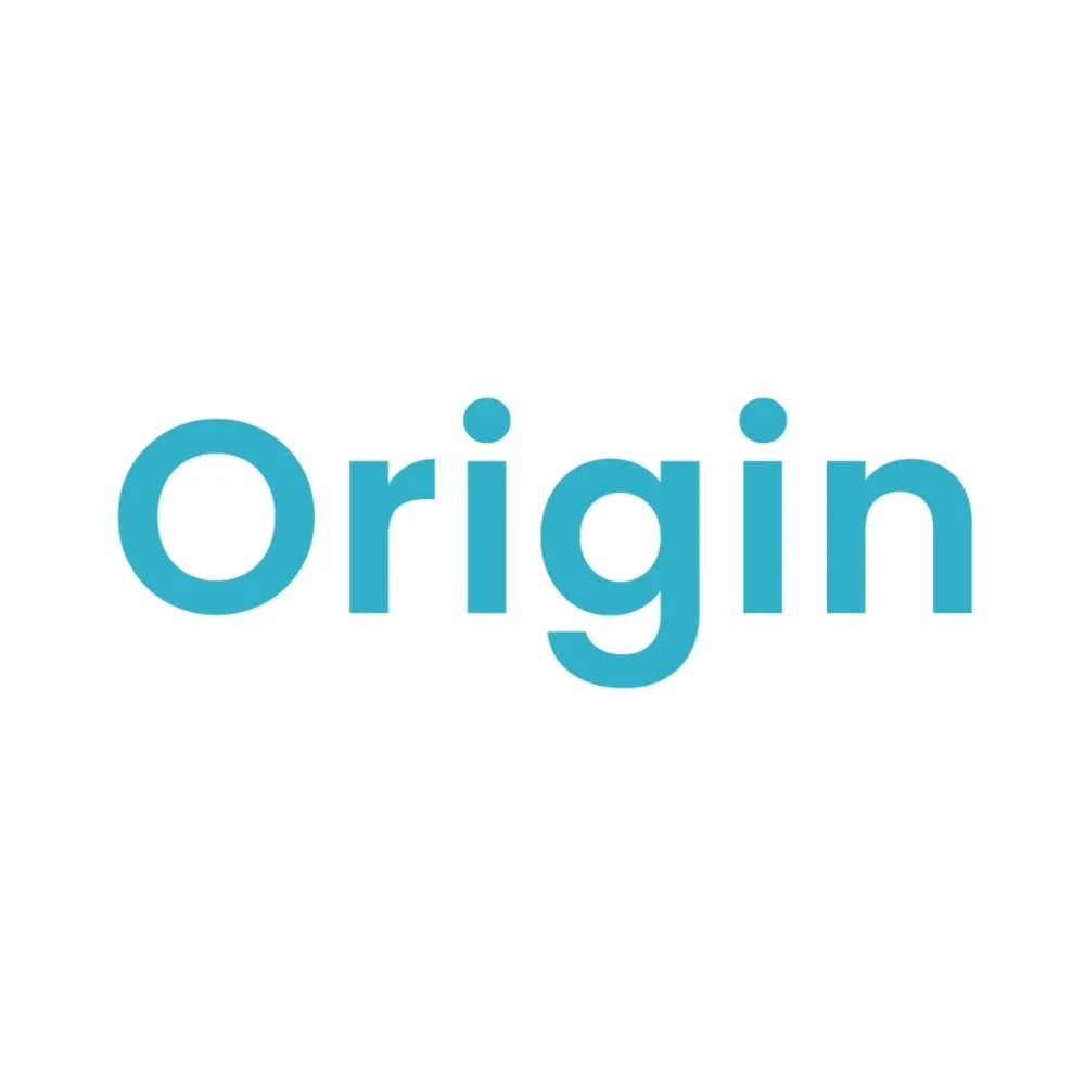 Origin