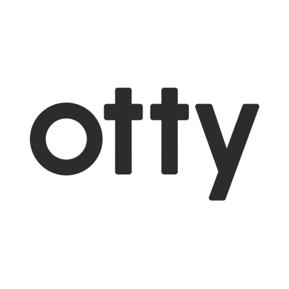 OTTY