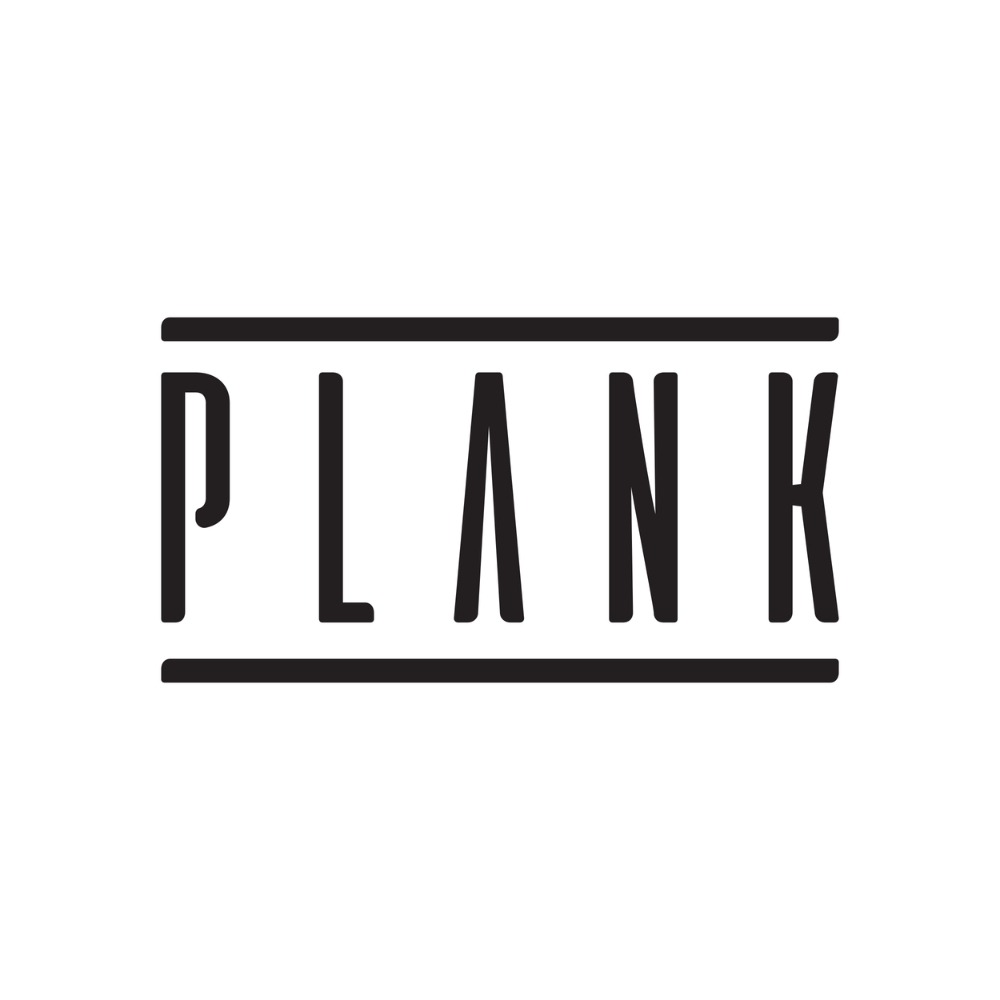 Plank