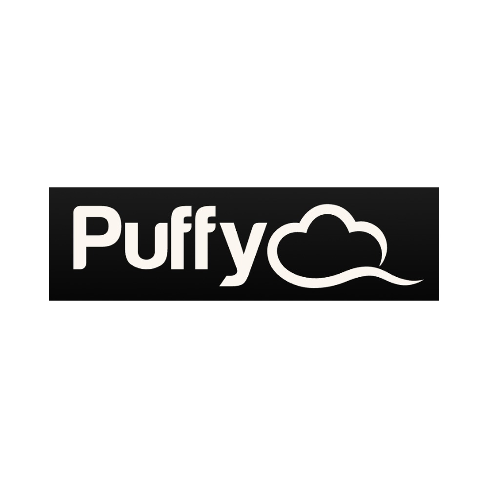 Puffy Mattress