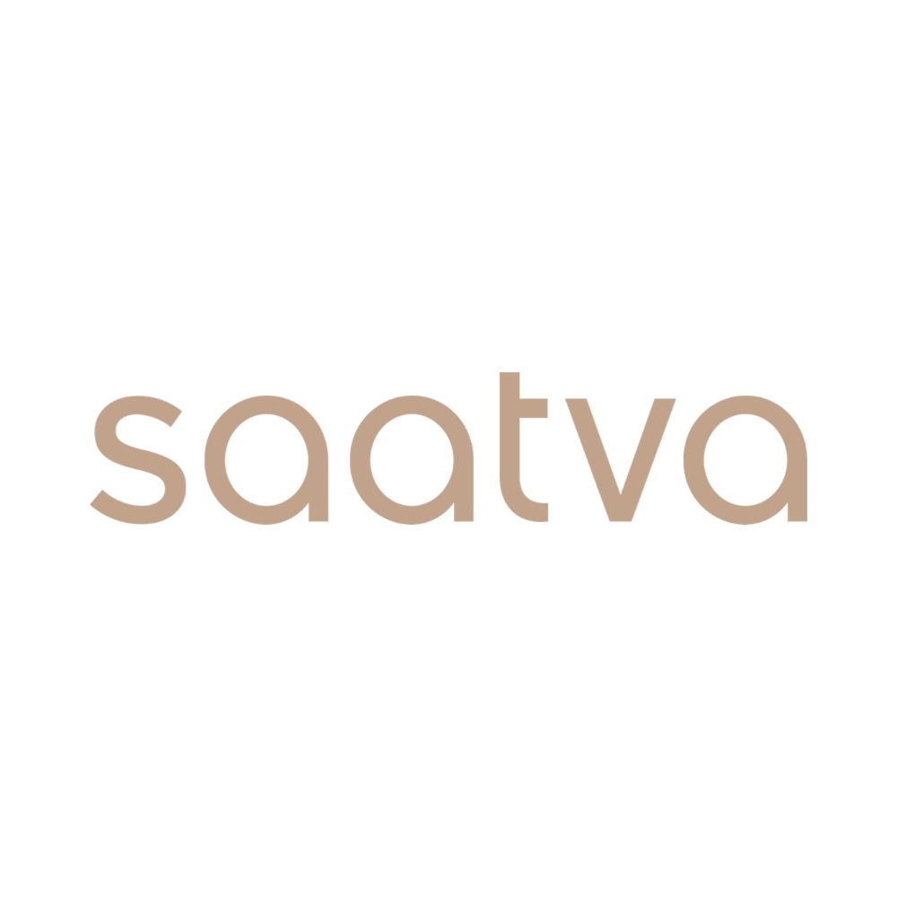 Saatva
